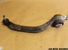 Front lower control arm/wishbone 