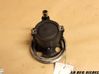 Power steering pump 7700419117