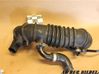 Air intake hose/pipe 058133356P