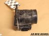 Mass air flow meter 