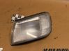 Frontblinker MB848929