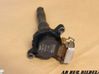 High voltage ignition coil 