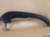 Front door exterior handle 