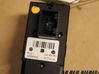 Interruptor del elevalunas eléctrico 1J4959857