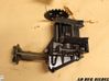Oil pump 7700600574