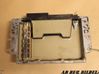 Injection control unit/module S11371710A