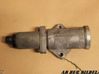 Idle control valve (regulator) 