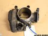 Throttle valve 