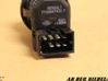 Wing mirror switch 