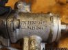 Steering rack 78323410