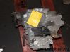 Manual 5 speed gearbox F5M42