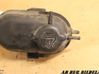 Coolant expansion tank/reservoir 9623512880