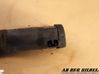 High voltage ignition coil 7700875000