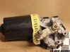 Wischermotor 1H1955113A