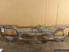 Top upper radiator support slam panel 