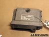Injection control unit/module 9626373980
