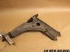 Front lower control arm/wishbone 