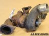 Turboahdin 108948H109779