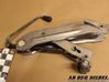 Lift Jack 8L0011031A