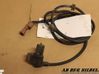 ABS Sensor 0265006331