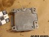 Airbag control unit/module 05014204