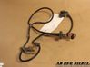 ABS Sensor 0265006331