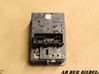 Light switch 4616124