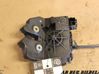 Tailgate/trunk/boot lock/catch/latch 1S7AN43102AD