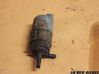 Windscreen/windshield washer pump 