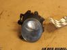 Front fog light 