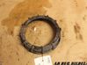 Fuel pump bracket 