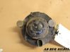 Front fog light 67736890