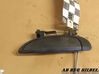 Front door exterior handle 7700433075