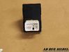 Electric window control switch 935751H100