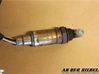 Sonda lambda 030906265AE