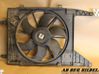 Electric radiator cooling fan 8200065257