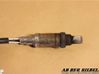 Sonda lambda 030906265AE