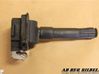 High voltage ignition coil 058905105