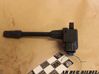 Bobina de encendido de alto voltaje H6T12671A
