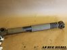 Rear shock absorber/damper 