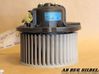 Pulseur d'air habitacle 0160700260