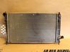 Coolant radiator 5193388