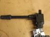 Bobina de encendido de alto voltaje H6T12671A