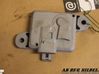 Airbag deployment crash/impact sensor 5019062