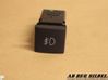 Fog light switch 