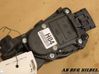 Accelerator throttle pedal 32700XXXXX