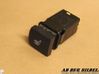 Fog light switch 
