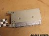 Sound amplifier 4617163