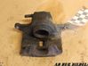 Caliper de freno delantero 
