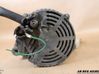 Generator/alternator 9631324980